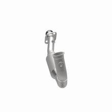 Load image into Gallery viewer, Magnaflow 2004 Jeep Liberty 3.7L Direct Fit Converter - Additional View 13