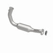 Load image into Gallery viewer, Magnaflow 2004 Jeep Liberty 3.7L Direct Fit Converter - Additional View 15