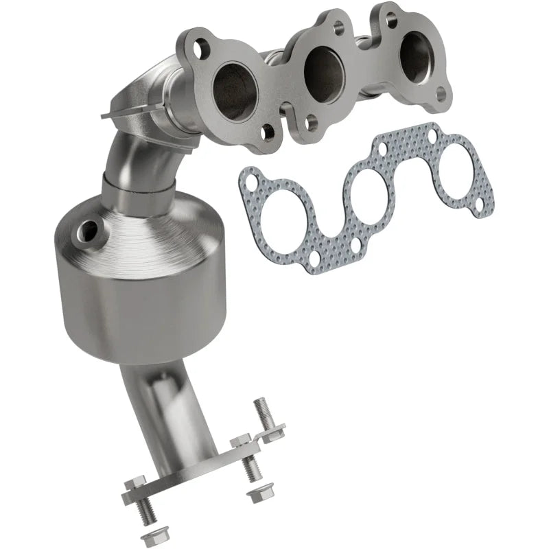 Magnaflow 2004 Lexus ES330 3.3L Direct Fit Converter - Main Product View