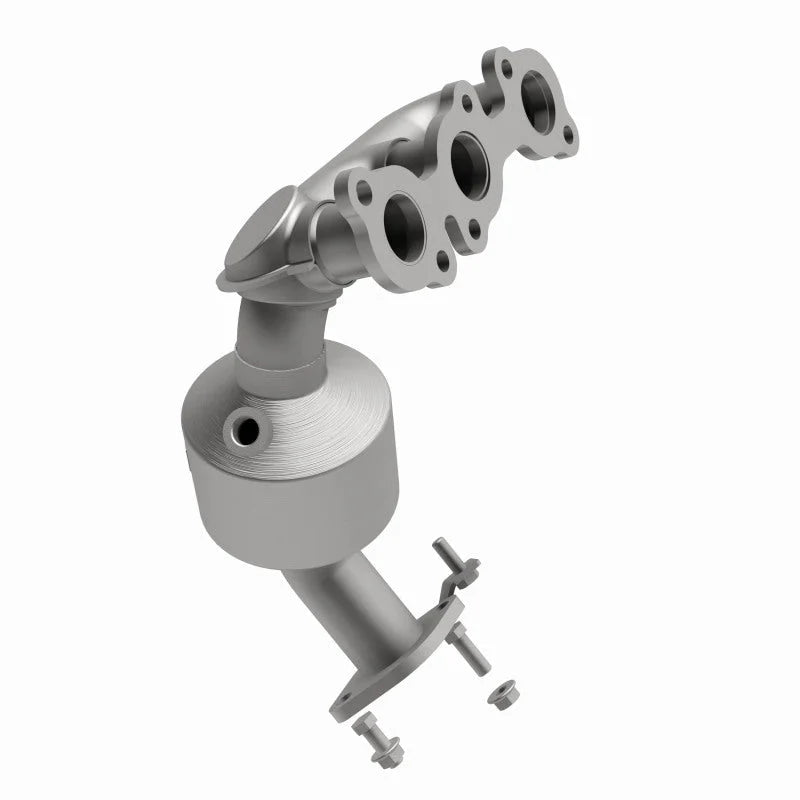 Magnaflow 2004 Lexus ES330 3.3L Direct Fit Converter - Additional View 6