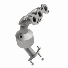 Load image into Gallery viewer, Magnaflow 2004 Lexus ES330 3.3L Direct Fit Converter - Additional View 6