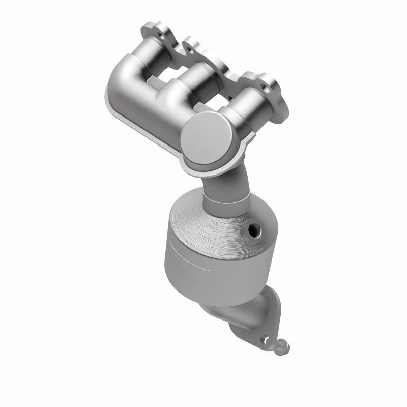 Magnaflow 2004 Lexus ES330 3.3L Direct Fit Converter - Additional View 11