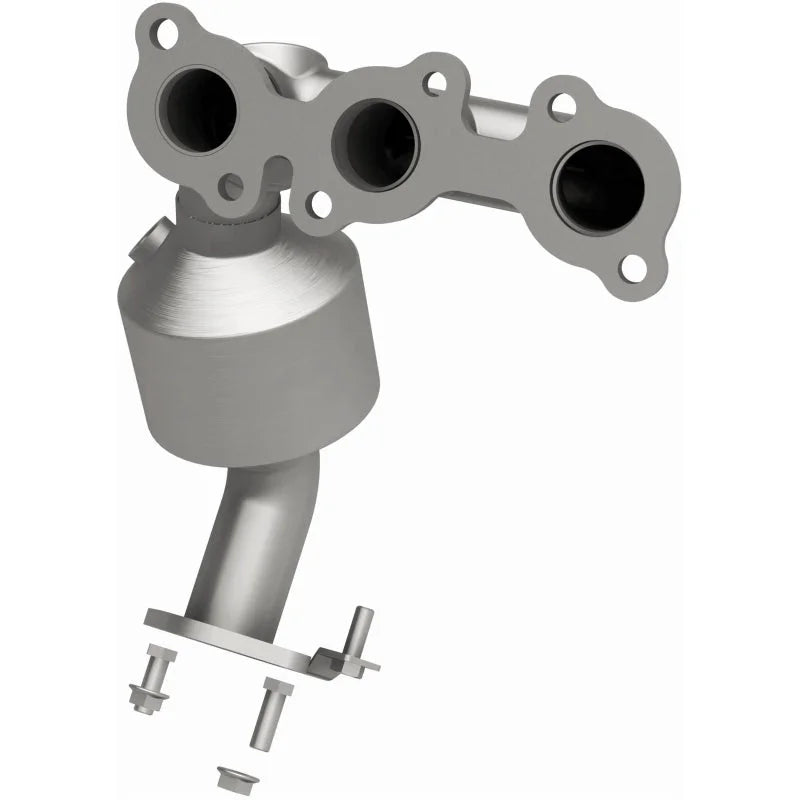 Magnaflow 2004 Lexus ES330 3.3L Direct Fit Converter - Additional View 13