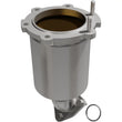 Load image into Gallery viewer, Magnaflow 2004 Nissan Maxima 3.5L Direct Fit Converter - Main Product View