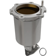 Load image into Gallery viewer, Magnaflow 2004 Nissan Maxima 3.5L Direct Fit Converter - Main Product View