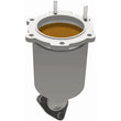Load image into Gallery viewer, Magnaflow 2004 Nissan Maxima 3.5L Direct Fit Converter - Additional View 7