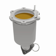Load image into Gallery viewer, Magnaflow 2004 Nissan Maxima 3.5L Direct Fit Converter - Additional View 8