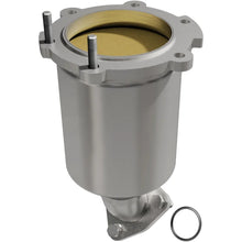 Load image into Gallery viewer, Magnaflow 2004 Nissan Quest 3.5L Direct Fit Converter - Main Product View