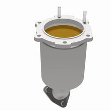 Load image into Gallery viewer, Magnaflow 2004 Nissan Quest 3.5L Direct Fit Converter - Additional View 9