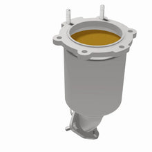 Load image into Gallery viewer, Magnaflow 2004 Nissan Quest 3.5L Direct Fit Converter - Additional View 10