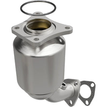 Load image into Gallery viewer, Magnaflow 2004 Nissan Quest 3.5L Direct Fit Converter - Main Product View