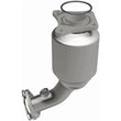 Load image into Gallery viewer, Magnaflow 2004 Nissan Quest 3.5L Direct Fit Converter - Additional View 6