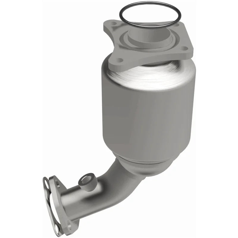 Magnaflow 2004 Nissan Quest 3.5L Direct Fit Converter - Additional View 6