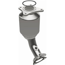 Load image into Gallery viewer, Magnaflow 2004 Nissan Quest 3.5L Direct Fit Converter - Additional View 11