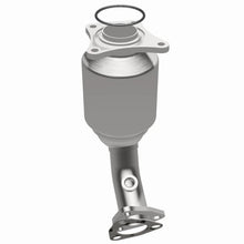 Load image into Gallery viewer, Magnaflow 2004 Nissan Quest 3.5L Direct Fit Converter - Additional View 15