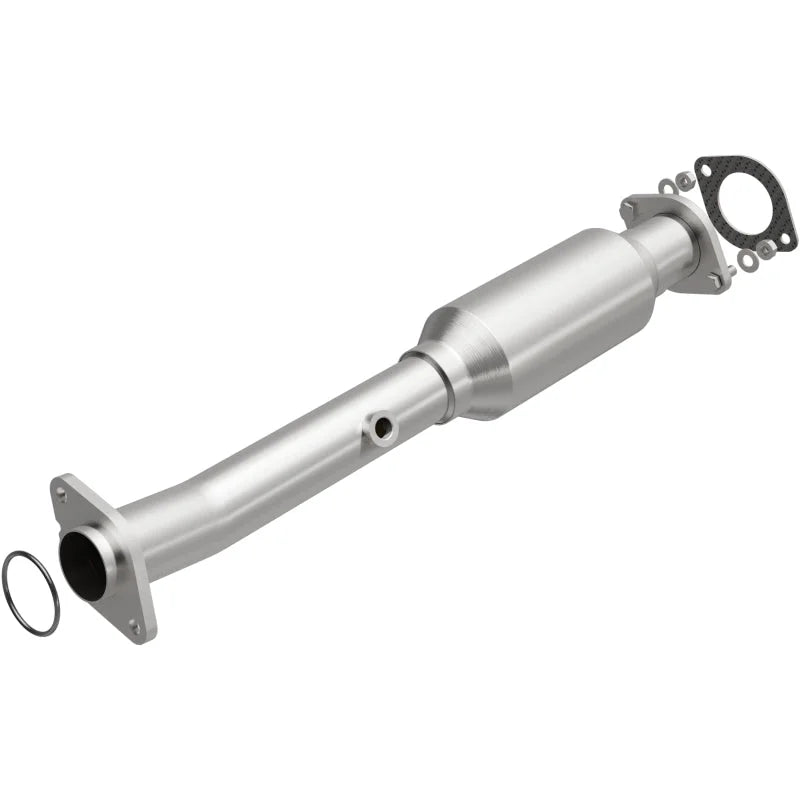 Magnaflow 2004 Nissan Titan 5.6L Direct Fit Converter - Main Product View