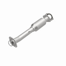 Load image into Gallery viewer, Magnaflow 2004 Nissan Titan 5.6L Direct Fit Converter - Additional View 5