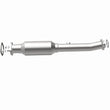 Load image into Gallery viewer, Magnaflow 2004 Nissan Titan 5.6L Direct Fit Converter - Additional View 8