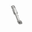 Load image into Gallery viewer, Magnaflow 2004 Nissan Titan 5.6L Direct Fit Converter - Additional View 9