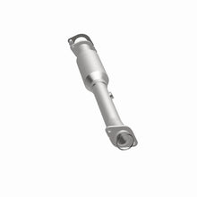 Load image into Gallery viewer, Magnaflow 2004 Nissan Titan 5.6L Direct Fit Converter - Additional View 9