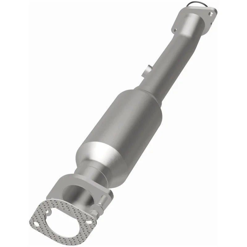 Magnaflow 2004 Nissan Titan 5.6L Direct Fit Converter - Additional View 10