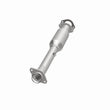 Load image into Gallery viewer, Magnaflow 2004 Nissan Titan 5.6L Direct Fit Converter - Additional View 11