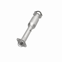 Load image into Gallery viewer, Magnaflow 2004 Nissan Titan 5.6L Direct Fit Converter - Additional View 11