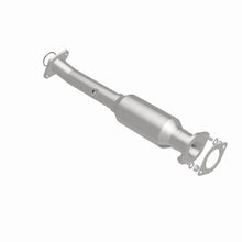 Load image into Gallery viewer, Magnaflow 2004 Nissan Titan 5.6L Direct Fit Converter - Additional View 12