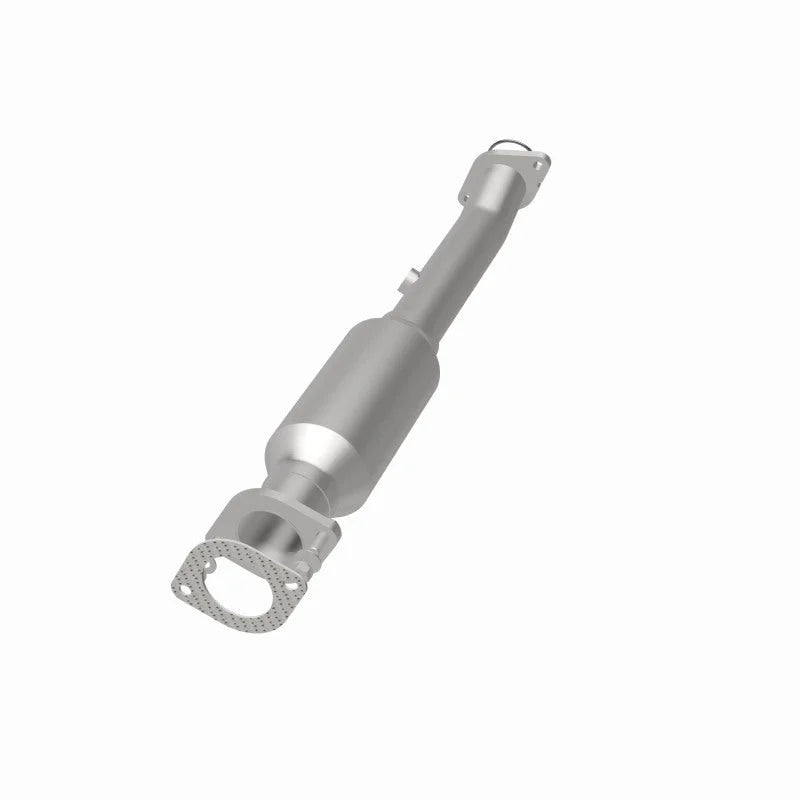 Magnaflow 2004 Nissan Titan 5.6L Direct Fit Converter - Additional View 13