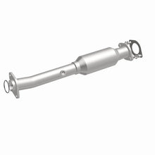 Load image into Gallery viewer, Magnaflow 2004 Nissan Titan 5.6L Direct Fit Converter - Additional View 14
