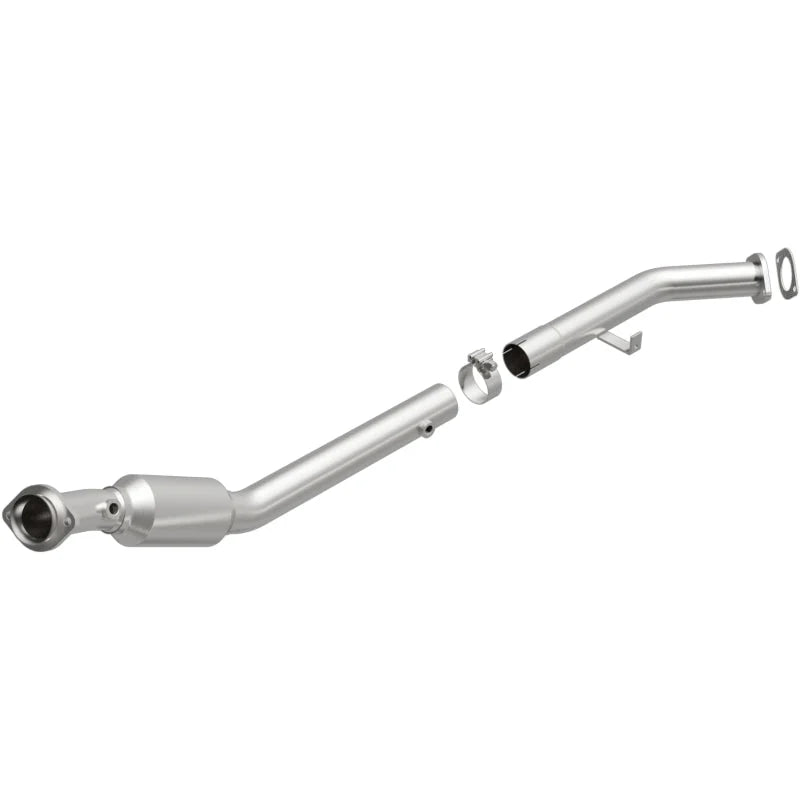 Magnaflow 2004 Pontiac GTO 5.7L Direct Fit Converter - Main Product View