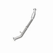 Load image into Gallery viewer, Magnaflow 2004 Pontiac GTO 5.7L Direct Fit Converter - Additional View 6