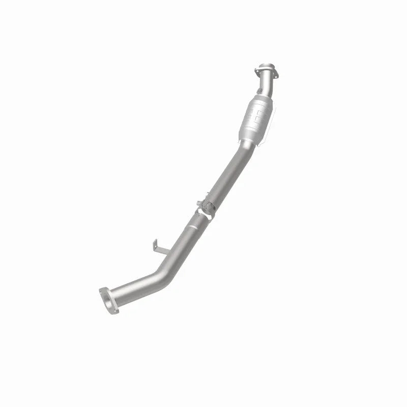 Magnaflow 2004 Pontiac GTO 5.7L Direct Fit Converter - Additional View 6