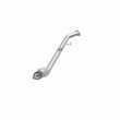 Load image into Gallery viewer, Magnaflow 2004 Pontiac GTO 5.7L Direct Fit Converter - Additional View 7