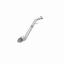 Load image into Gallery viewer, Magnaflow 2004 Pontiac GTO 5.7L Direct Fit Converter - Additional View 7