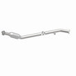 Load image into Gallery viewer, Magnaflow 2004 Pontiac GTO 5.7L Direct Fit Converter - Additional View 9