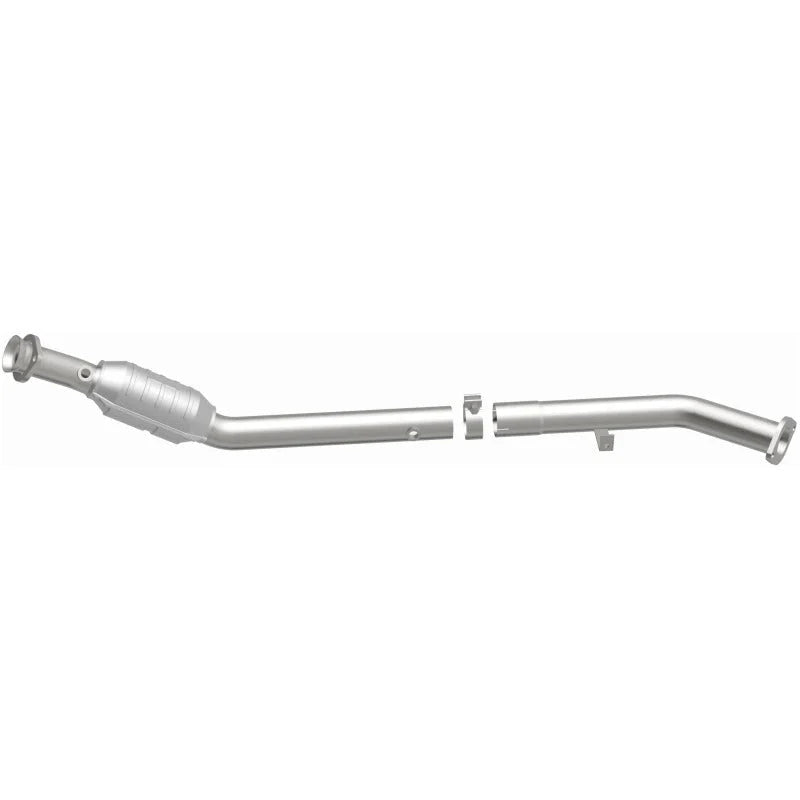 Magnaflow 2004 Pontiac GTO 5.7L Direct Fit Converter - Additional View 10