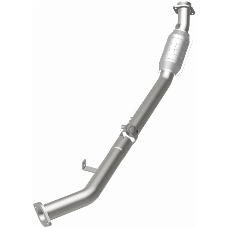 Magnaflow 2004 Pontiac GTO 5.7L Direct Fit Converter - Additional View 12