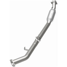 Load image into Gallery viewer, Magnaflow 2004 Pontiac GTO 5.7L Direct Fit Converter - Additional View 12