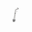 Load image into Gallery viewer, Magnaflow 2004 Pontiac GTO 5.7L Direct Fit Converter - Additional View 14