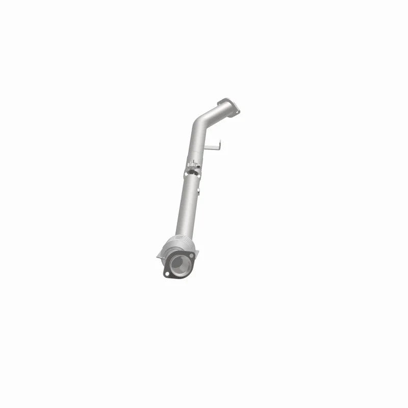 Magnaflow 2004 Pontiac GTO 5.7L Direct Fit Converter - Additional View 14