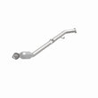 Load image into Gallery viewer, Magnaflow 2004 Pontiac GTO 5.7L Direct Fit Converter - Additional View 15