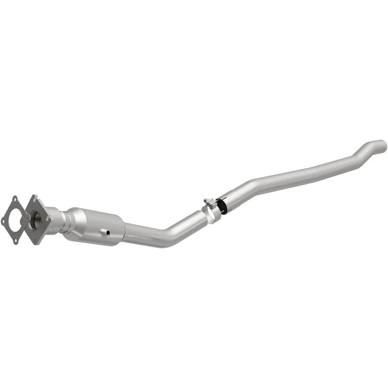 Magnaflow 2005 Dodge Grand Caravan 3.3L Direct Fit Converter - Main Product View