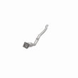 Load image into Gallery viewer, Magnaflow 2005 Dodge Grand Caravan 3.3L Direct Fit Converter - Additional View 6
