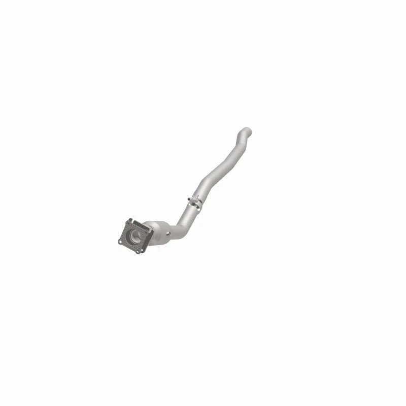 Magnaflow 2005 Dodge Grand Caravan 3.3L Direct Fit Converter - Additional View 6