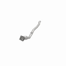 Load image into Gallery viewer, Magnaflow 2005 Dodge Grand Caravan 3.3L Direct Fit Converter - Additional View 6