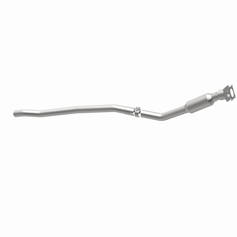 Magnaflow 2005 Dodge Grand Caravan 3.3L Direct Fit Converter - Additional View 8