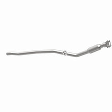 Load image into Gallery viewer, Magnaflow 2005 Dodge Grand Caravan 3.3L Direct Fit Converter - Additional View 8