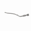 Load image into Gallery viewer, Magnaflow 2005 Dodge Grand Caravan 3.3L Direct Fit Converter - Additional View 9