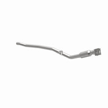 Load image into Gallery viewer, Magnaflow 2005 Dodge Grand Caravan 3.3L Direct Fit Converter - Additional View 9